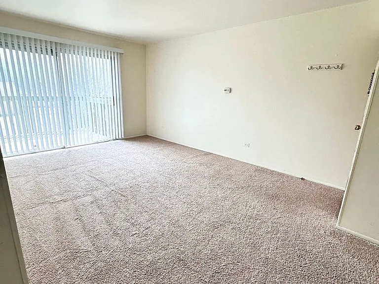 Orchard Hills Apartments — Photo 58
