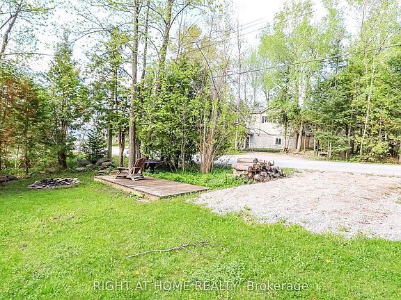 5th image of 300 Albin Rd