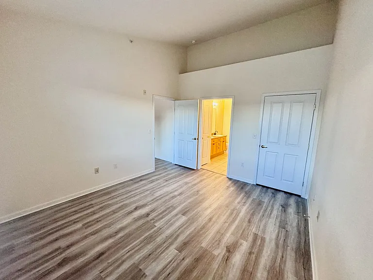 8457 S Hoyt Way #303 — Photo 29