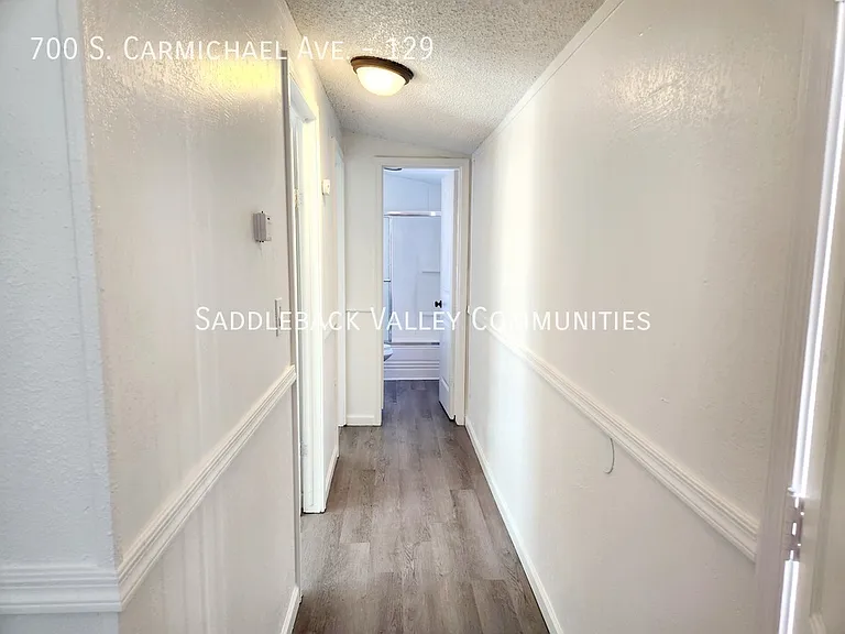 700 S Carmichael Ave #129 — Photo 10