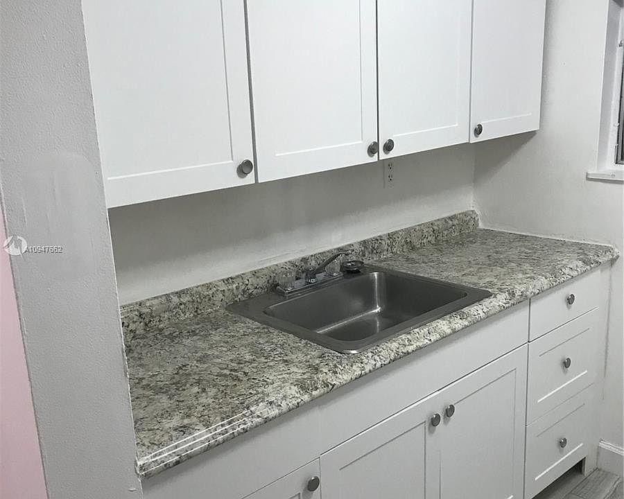 2nd image of 6782 SW 25th St Unit A