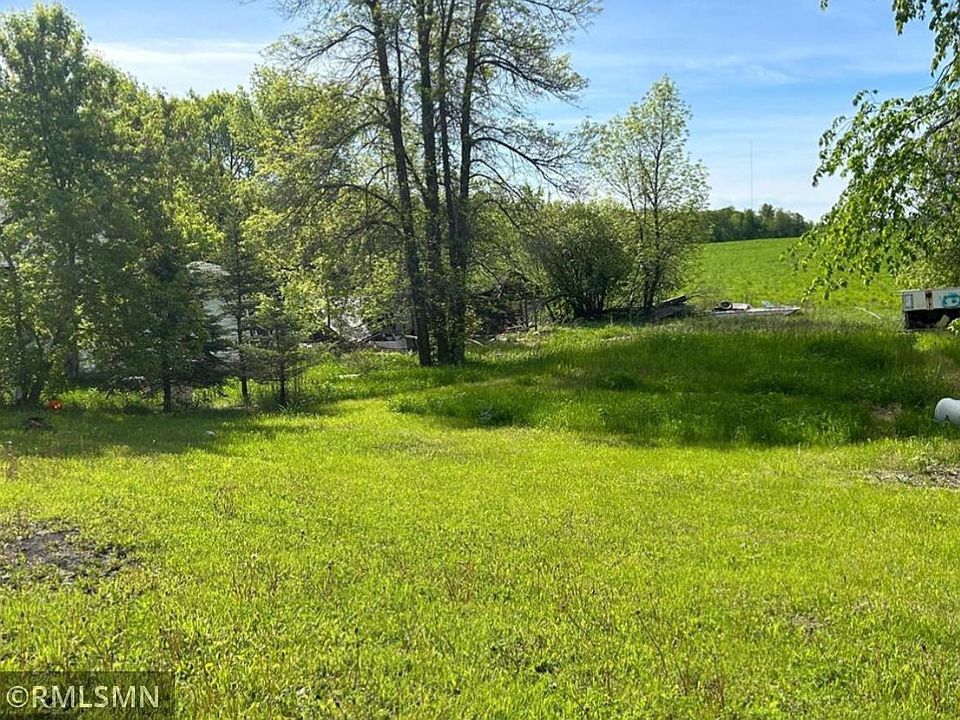 1st image of 26024 Alvwood Rd NE