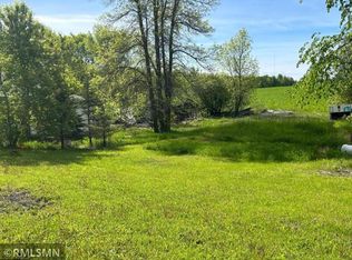 26024 Alvwood Rd NE, Blackduck, MN 56630