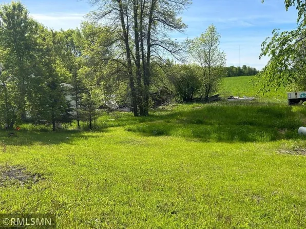 26024 Alvwood Rd NE, Blackduck, MN 56630