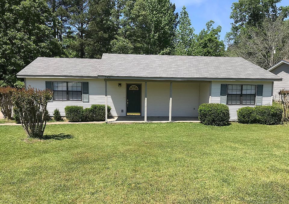 1st image of 5408 Holly Springs Blvd