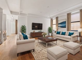 133 Mulberry St #4B, New York, NY 10013