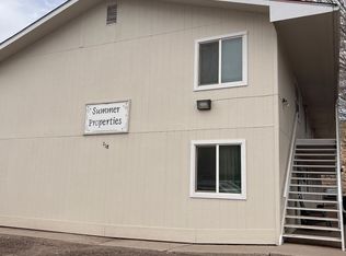 218 Verdi Dr #5, Gallup, NM 87301