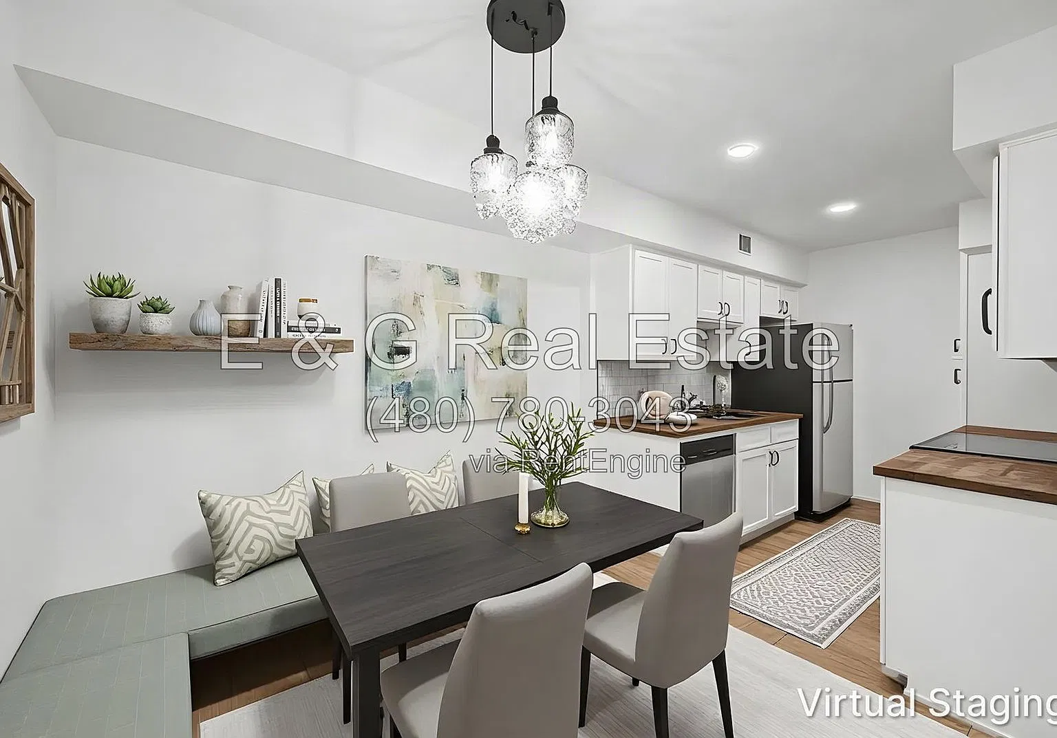 2625 E Indian School Rd — Photo 4