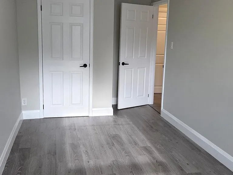 793 Broadview Ave #1 — Photo 25