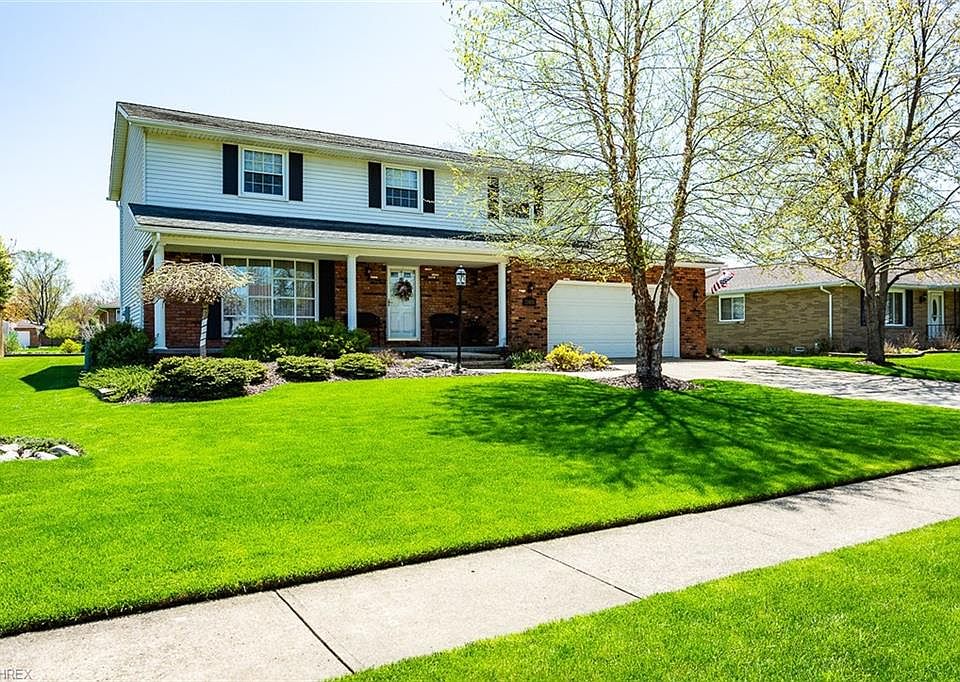1st image of 13431 Chippewa Trl