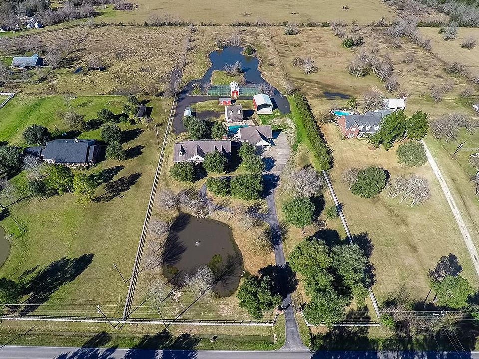 5800 Morton Rd, Katy, TX 77493 Zillow