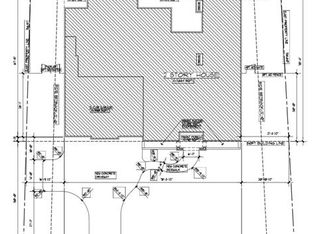 1629 Queenstown Road, Oklahoma City, OK 73116