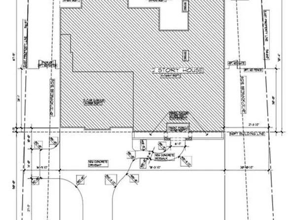 1629 Queenstown Road, Oklahoma City, OK 73116