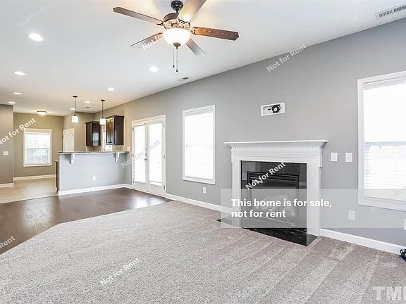 2nd image of 432 McCarthy Dr