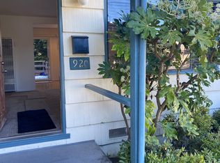 920 Monte Verde Dr, Pacifica, CA 94044