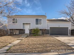 17032 E Arkansas Dr, Aurora, CO 80017