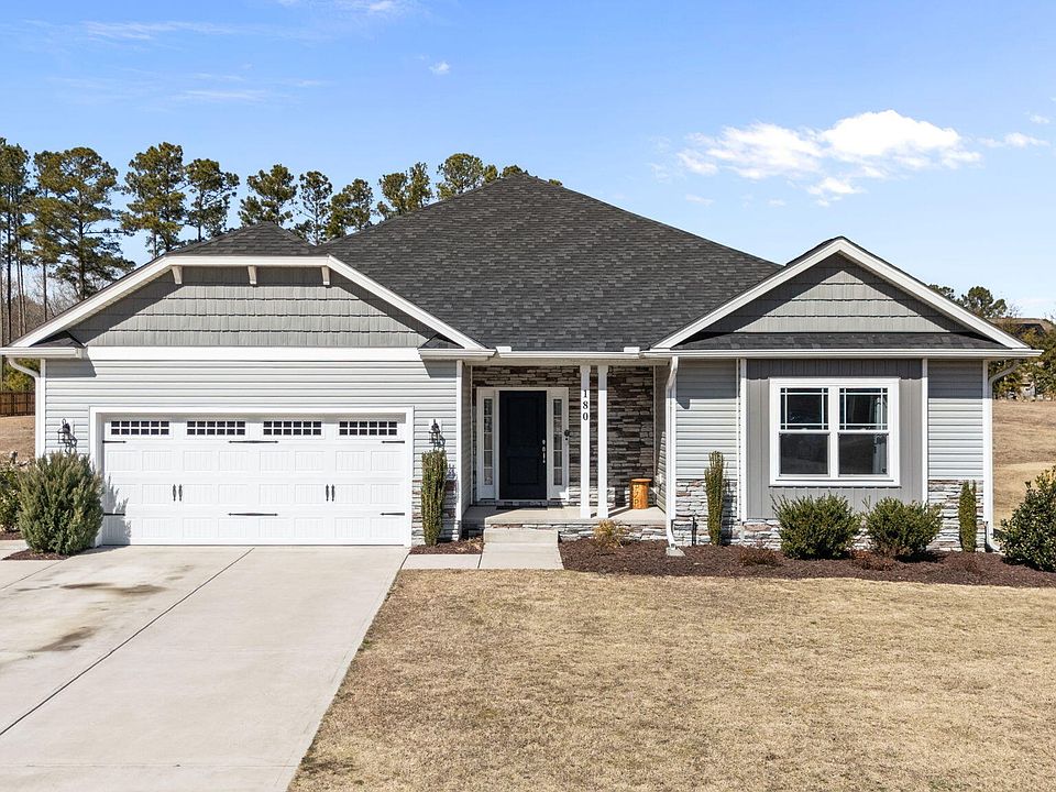 1st image of 180 Western Pine Way