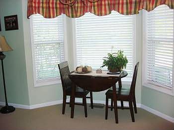 3rd image of 1704 Kresswood Dr