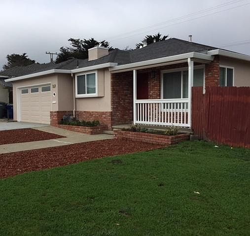 1st image of 216 Northwood Dr