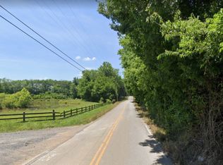 9473 Snow Hill Rd #5, Ooltewah, TN 37363