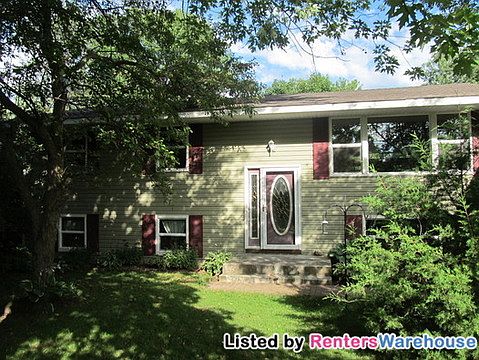 1st image of 15261 Brockton Ln N