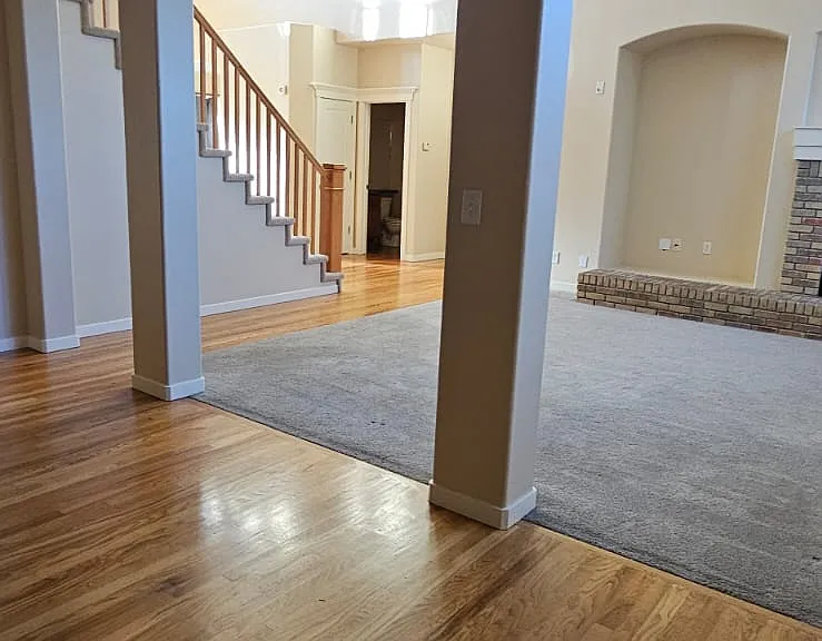 4653 Bethany Ct — Photo 27
