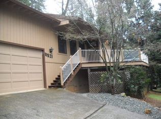 11521 Ragan Way, Grass Valley, CA 95949