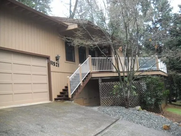 11521 Ragan Way, Grass Valley, CA 95949