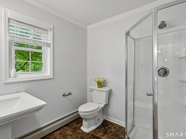 16 Early View Ln — Photo 11