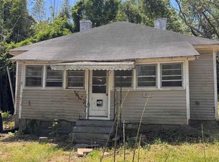 396 Kingston St, Spartanburg, SC 29303