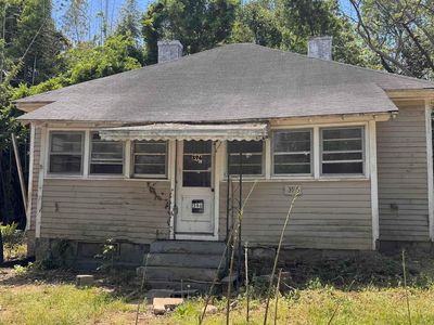 396 Kingston St, Spartanburg, SC, 29303