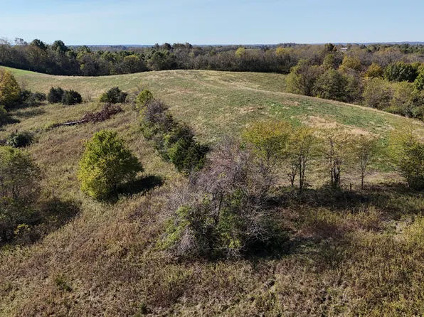 85AC Mount Tabor Rd, Ewing, KY 41039