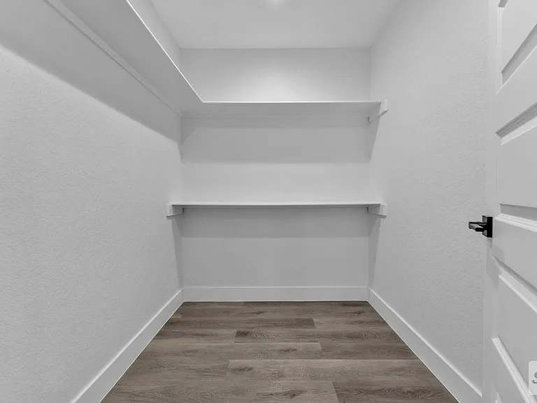671 Lynx Mountain — Photo 14