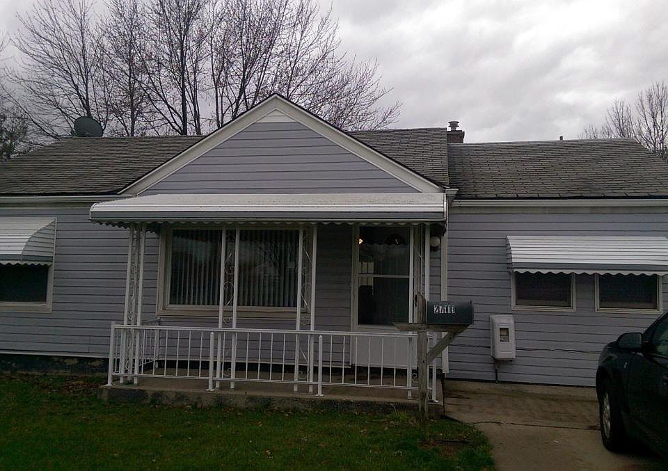 1st image of 27111 Academy St