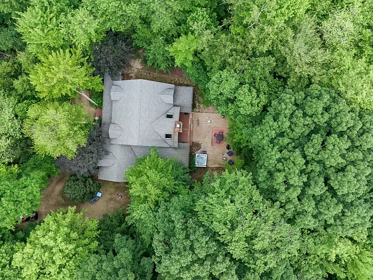 13217 Three Oaks Rd — Photo 50