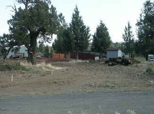 7107 SW Fox Ct, Crooked River Ranch, OR 97760