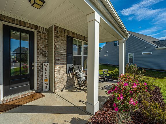 3rd image of 168 Netherfield Dr