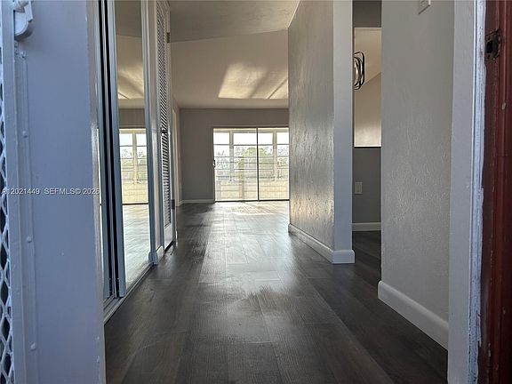 3rd image of 2831 E Sunrise Lakes Dr #309