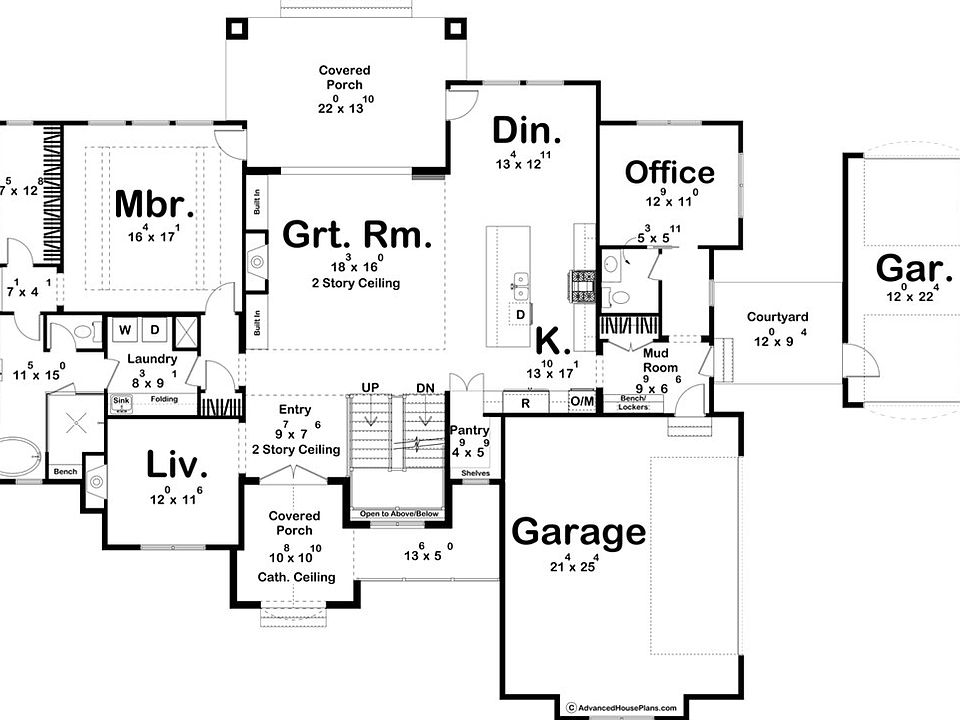 2nd image of LOT 27 Rivertree Dr