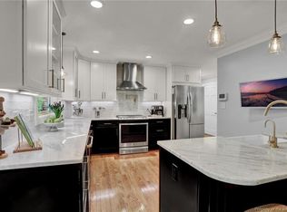 104 Jubal Pl, Williamsburg, VA 23185