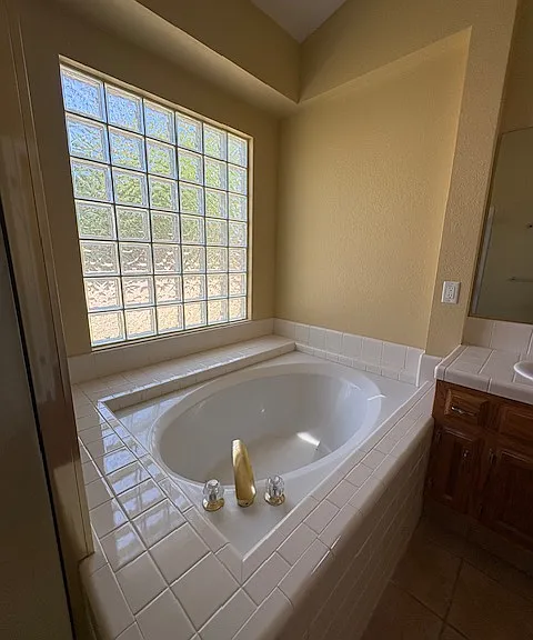 804 Quintana Dr — Photo 21