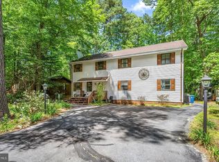 9 Sailors Way, Ocean Pines, MD 21811