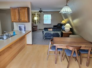 70 N Ave #A, Nevada, IA 50201