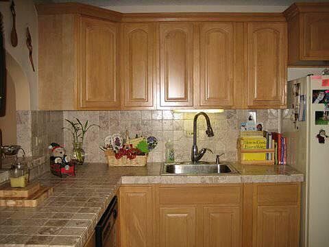 3rd image of 8107 SW 72nd Ave #316