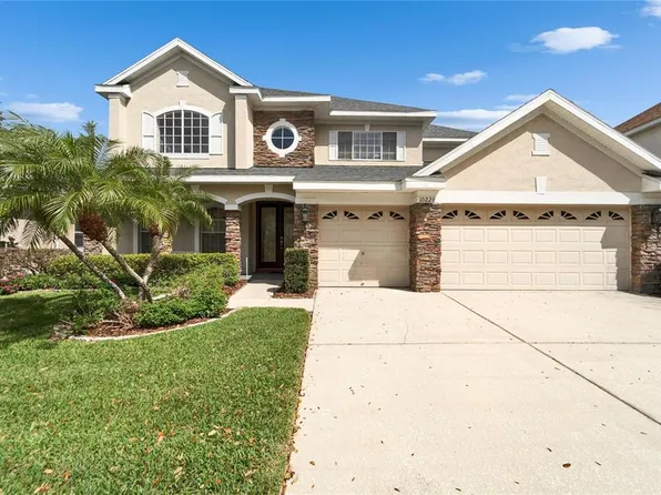 10220 Deercliff Dr, Tampa, FL 33647