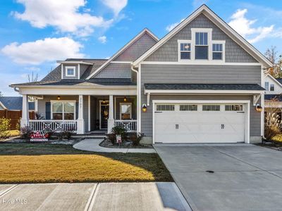 2107 Saranac Lake Lane, Wilmington, NC, 28401