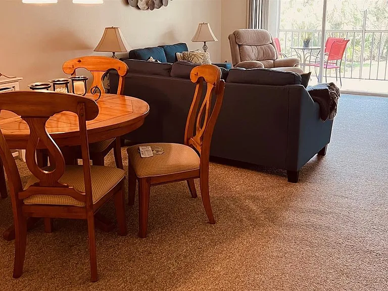 9330 Clubside Cir #3209 — Photo 8
