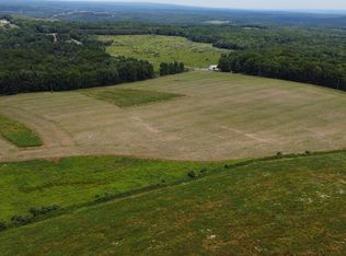 Shiloh Rd, Woodland, PA 16881