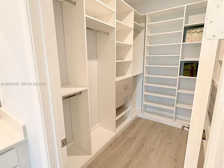 1344 Wandering Willow Way — Photo 17