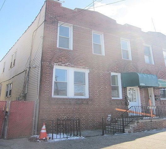 1st image of Flatlands Ave
